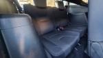ford-s-max-2018-diesel-1997cc
