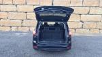 ford-s-max-2018-diesel-1997cc