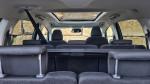 ford-s-max-2018-diesel-1997cc