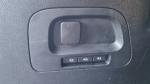 ford-s-max-2018-diesel-1997cc