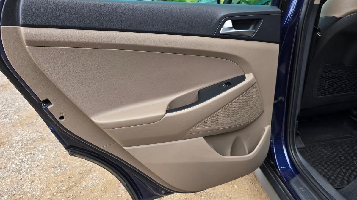 hyundai-tucson-2021-diesel-1598cc