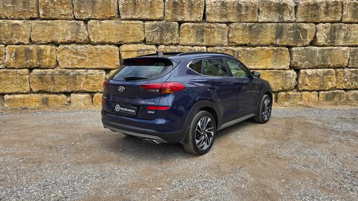 hyundai-tucson-2021-diesel-1598cc