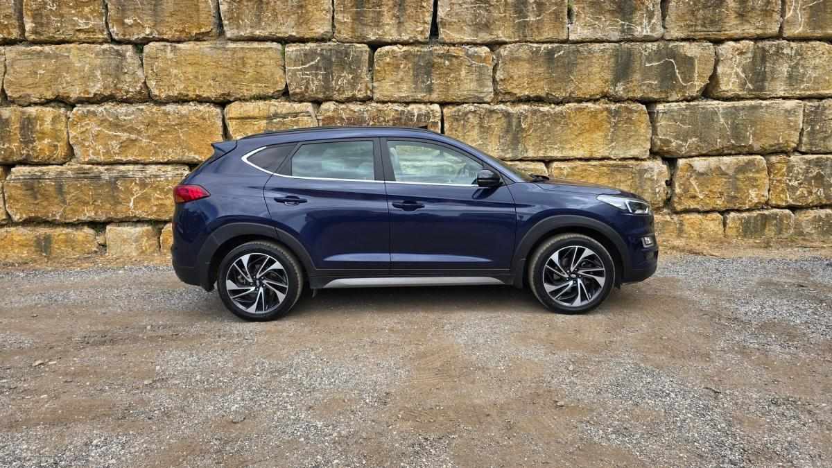hyundai-tucson-2021-diesel-1598cc