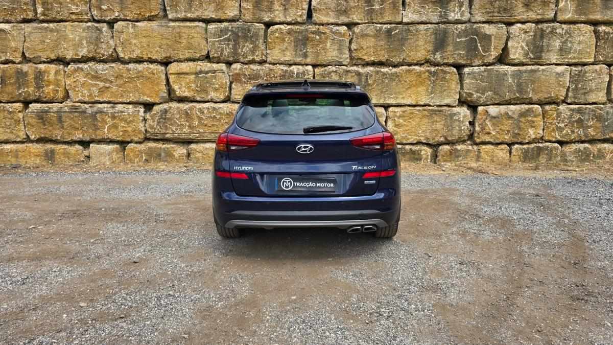 hyundai-tucson-2021-diesel-1598cc