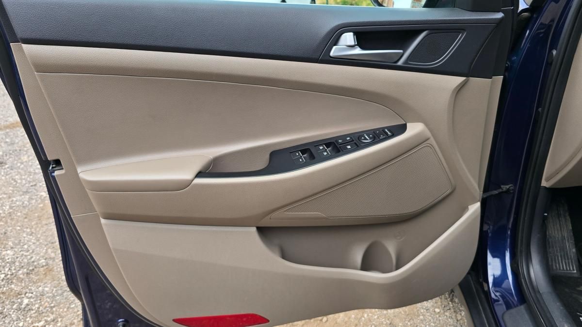 hyundai-tucson-2021-diesel-1598cc