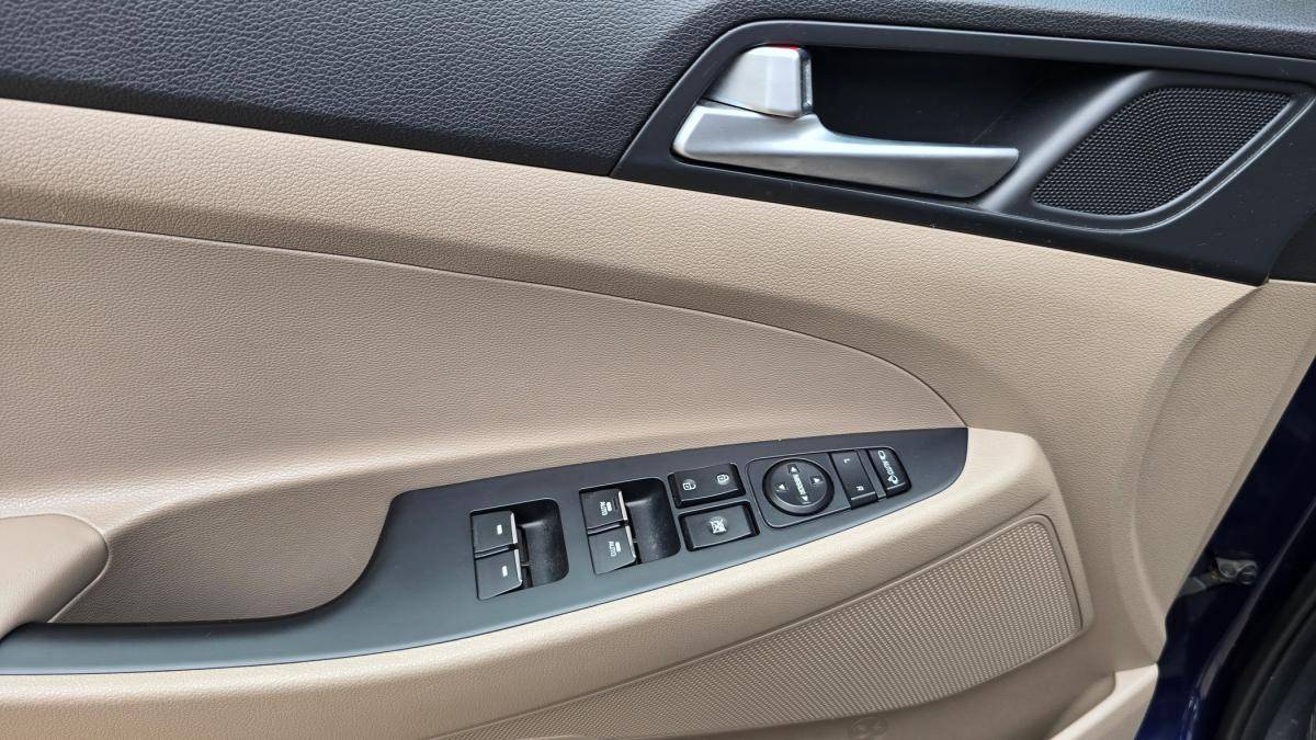 hyundai-tucson-2021-diesel-1598cc