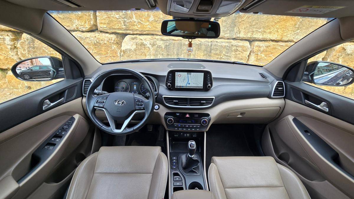 hyundai-tucson-2021-diesel-1598cc