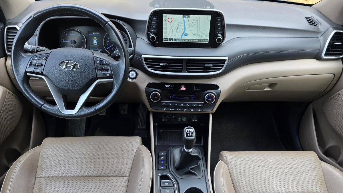 hyundai-tucson-2021-diesel-1598cc