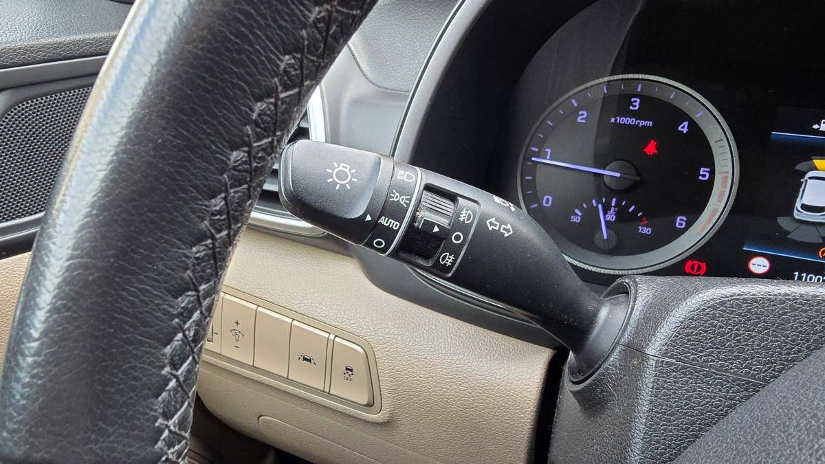 hyundai-tucson-2021-diesel-1598cc