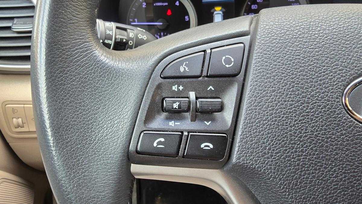 hyundai-tucson-2021-diesel-1598cc