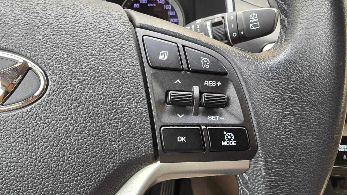 hyundai-tucson-2021-diesel-1598cc