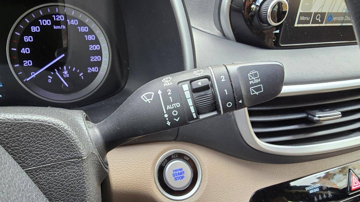 hyundai-tucson-2021-diesel-1598cc
