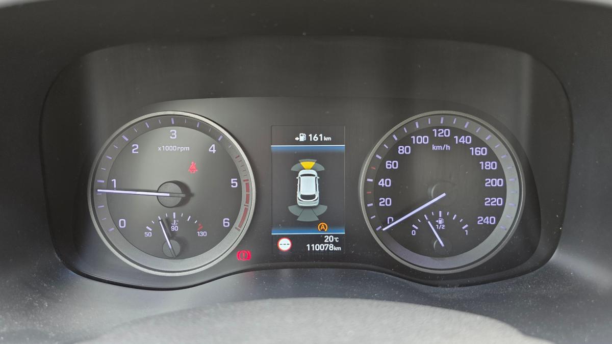 hyundai-tucson-2021-diesel-1598cc