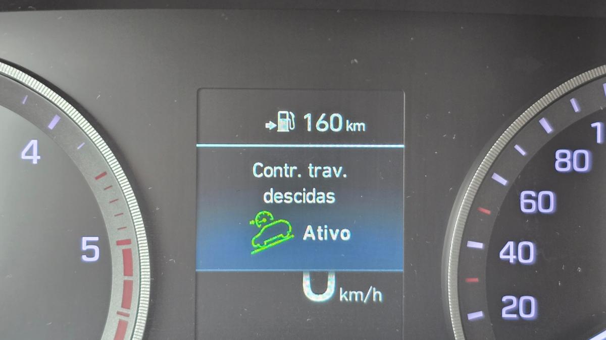 hyundai-tucson-2021-diesel-1598cc