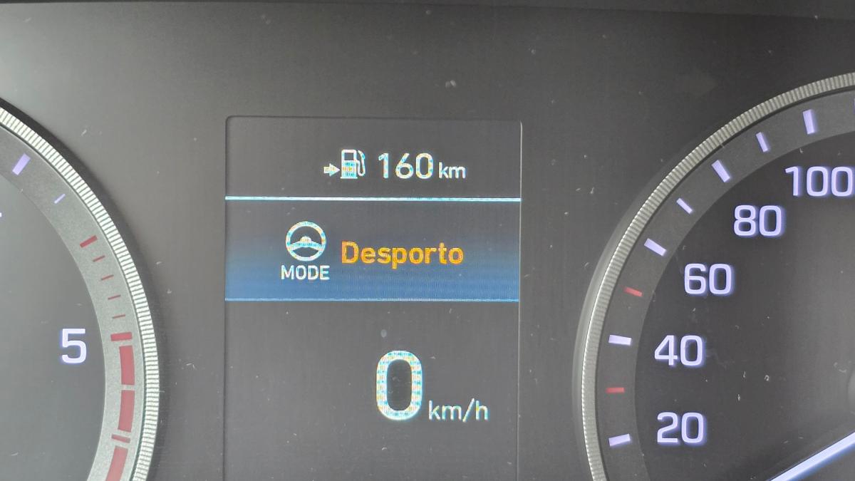 hyundai-tucson-2021-diesel-1598cc