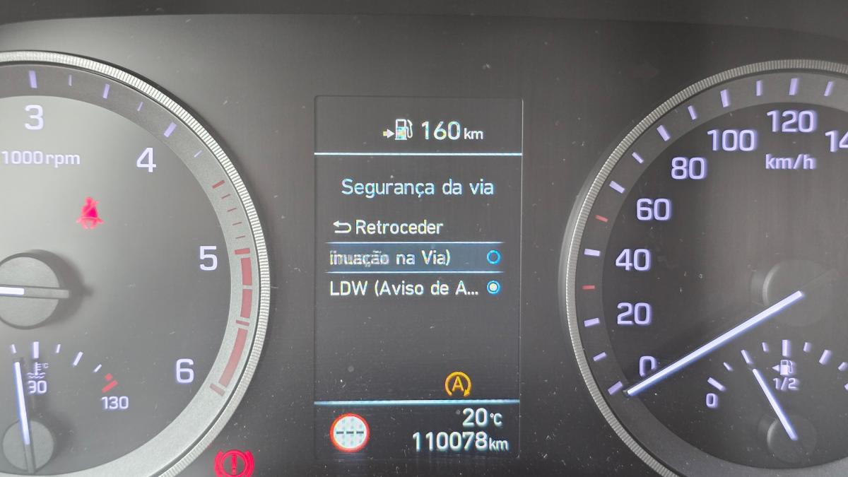 hyundai-tucson-2021-diesel-1598cc