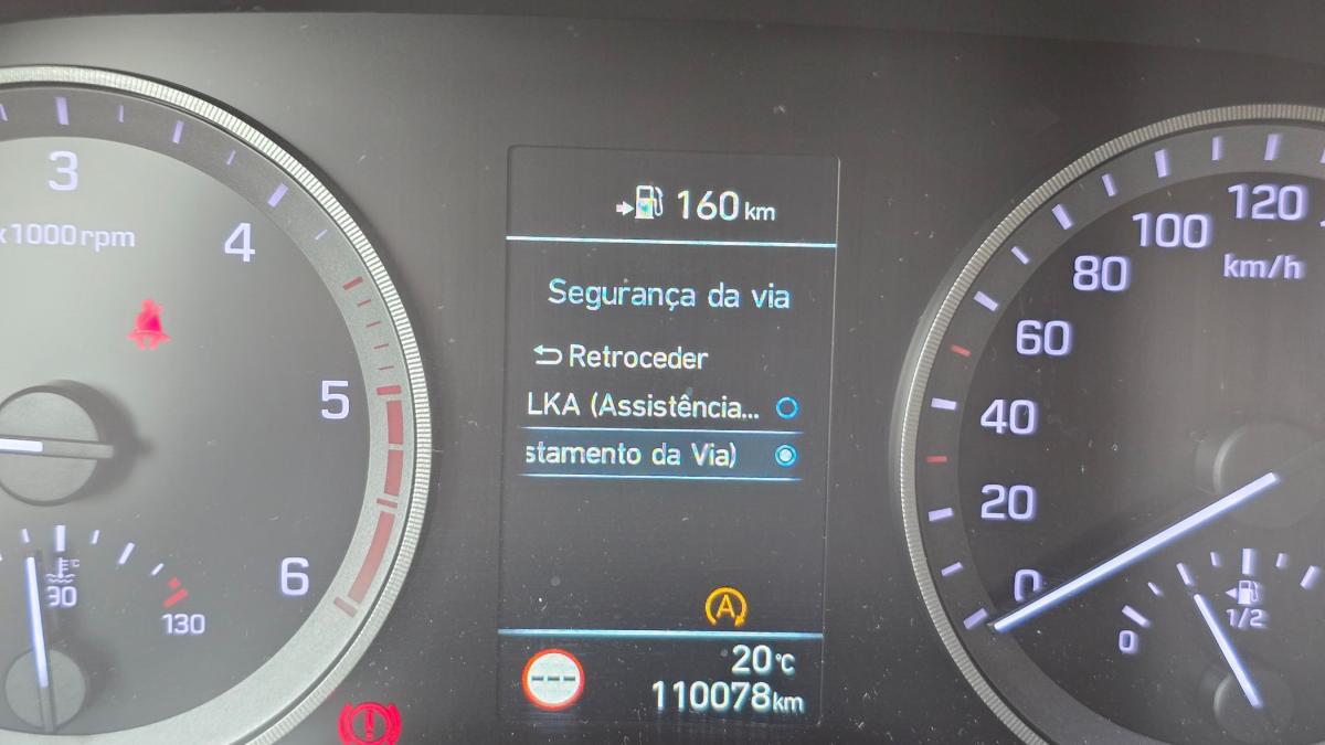 hyundai-tucson-2021-diesel-1598cc