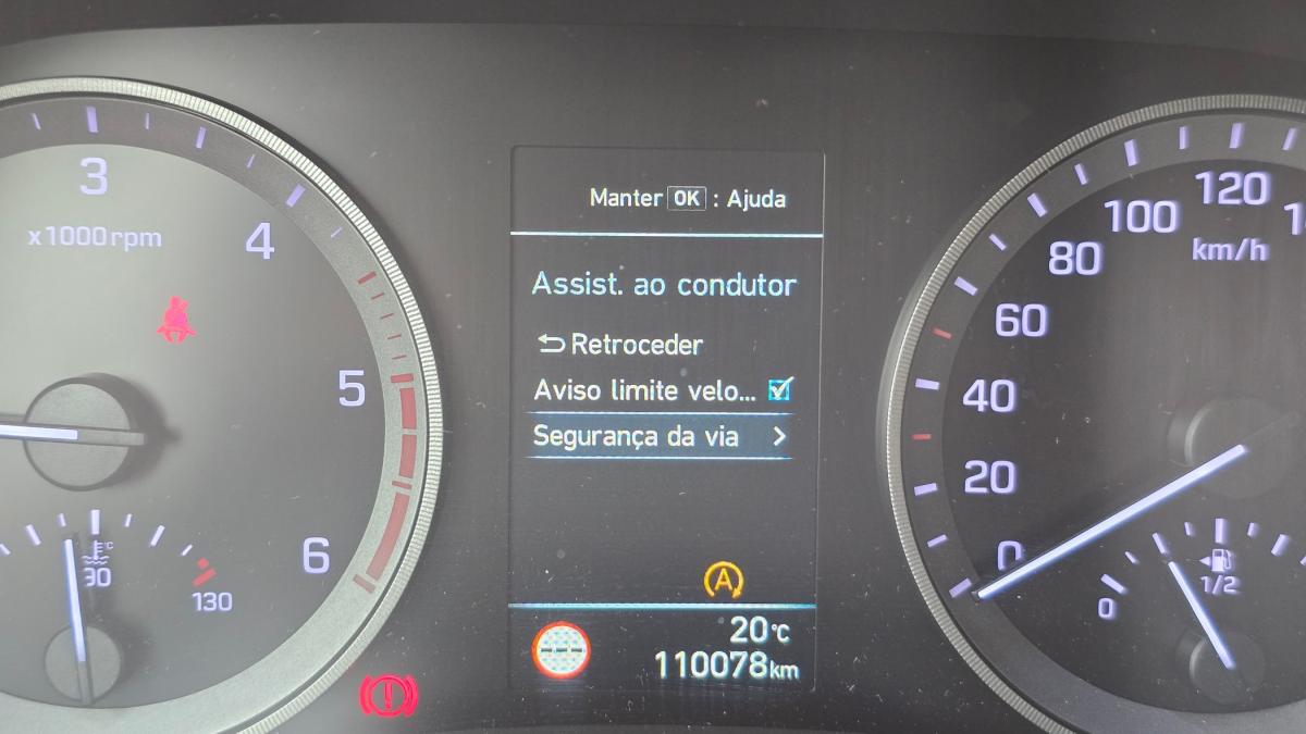 hyundai-tucson-2021-diesel-1598cc