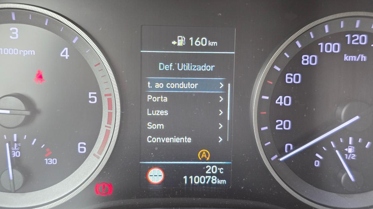 hyundai-tucson-2021-diesel-1598cc
