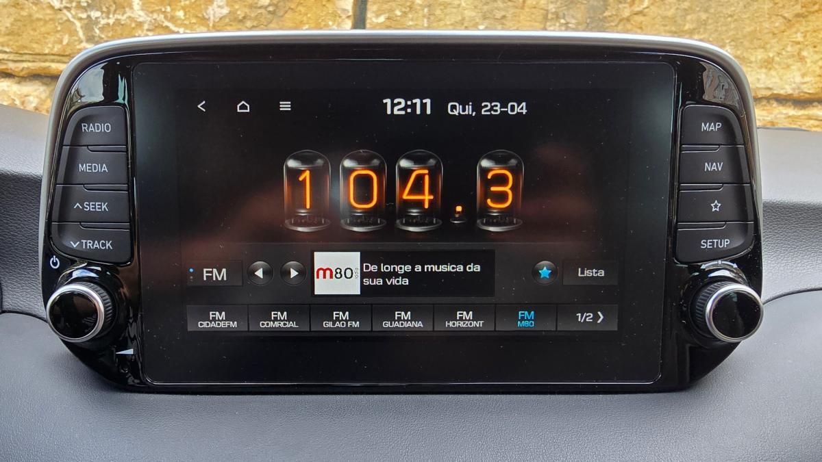 hyundai-tucson-2021-diesel-1598cc