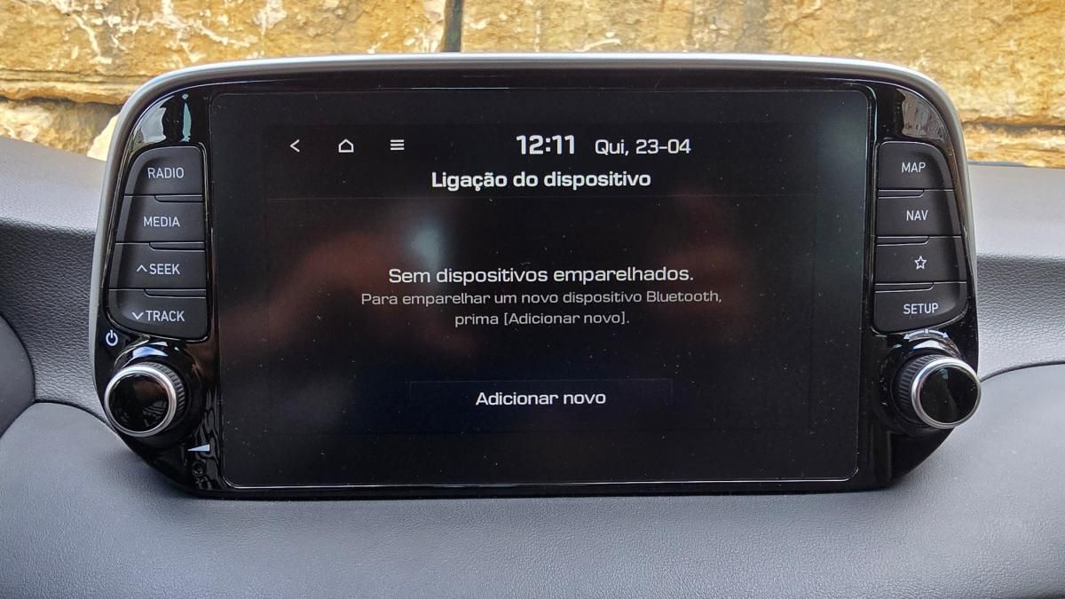 hyundai-tucson-2021-diesel-1598cc