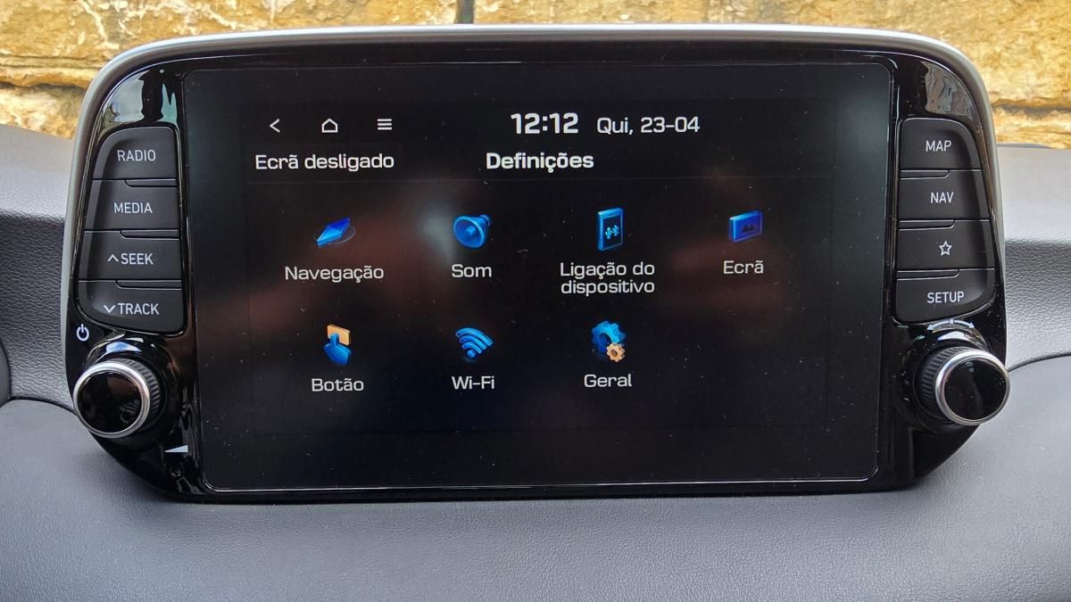 hyundai-tucson-2021-diesel-1598cc