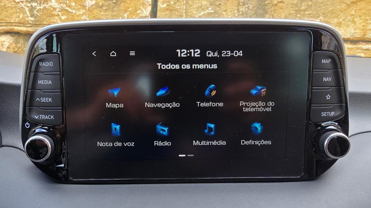 hyundai-tucson-2021-diesel-1598cc