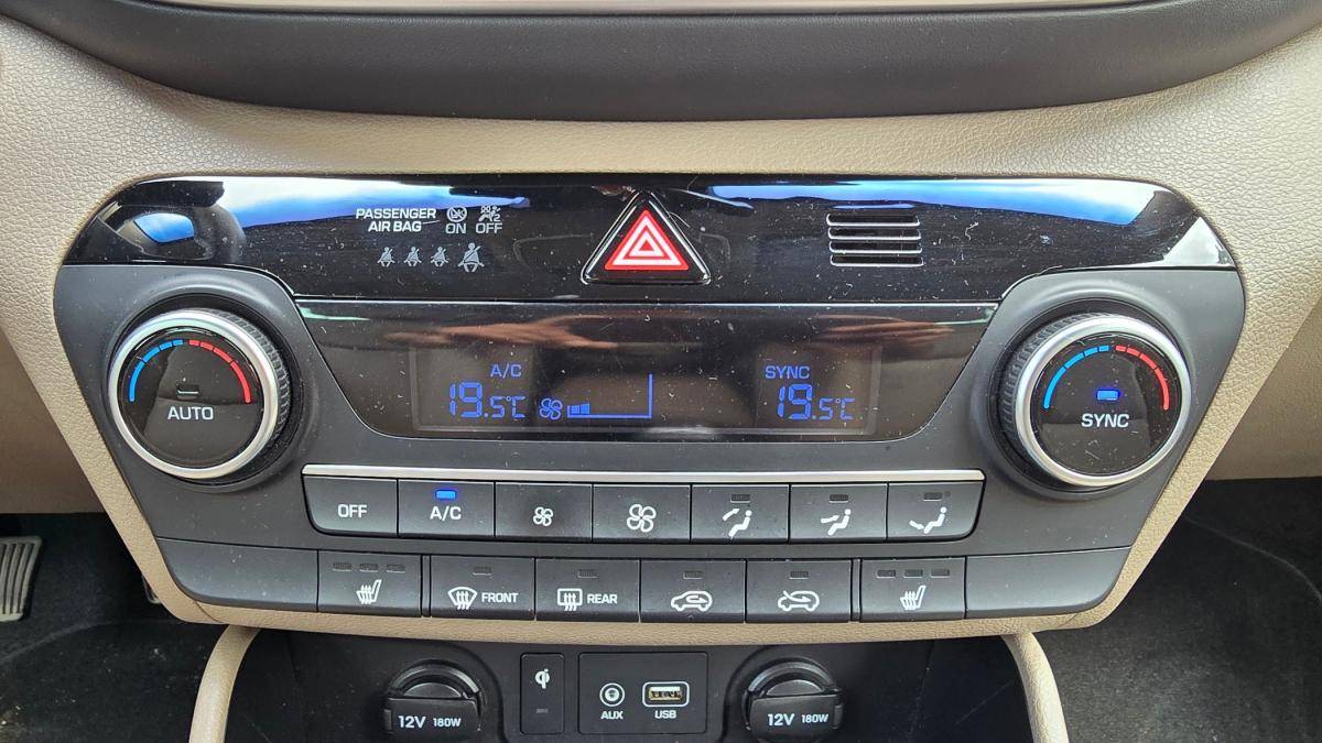 hyundai-tucson-2021-diesel-1598cc