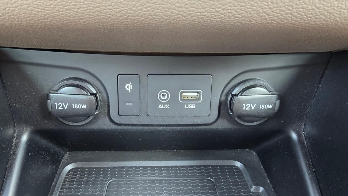 hyundai-tucson-2021-diesel-1598cc