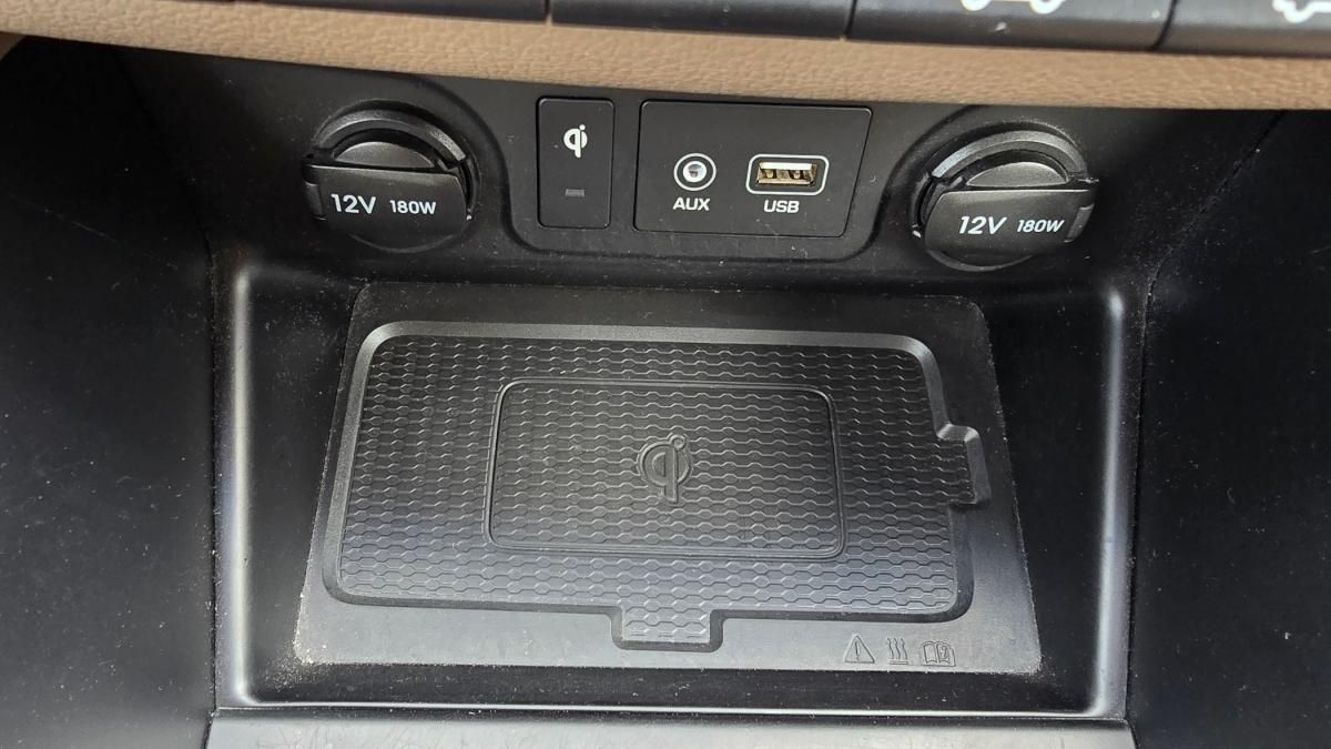 hyundai-tucson-2021-diesel-1598cc
