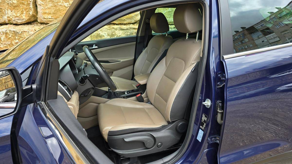 hyundai-tucson-2021-diesel-1598cc