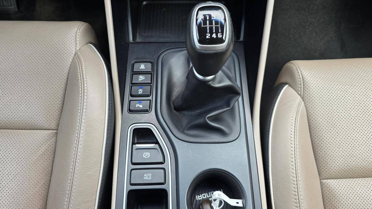 hyundai-tucson-2021-diesel-1598cc