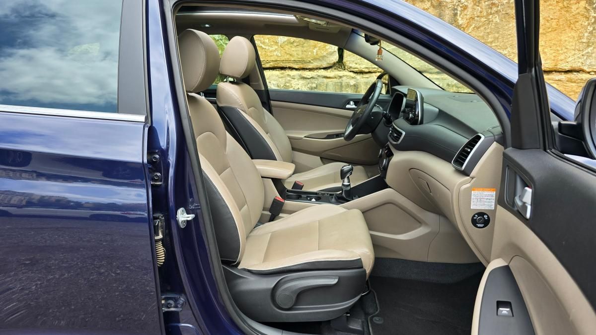 hyundai-tucson-2021-diesel-1598cc