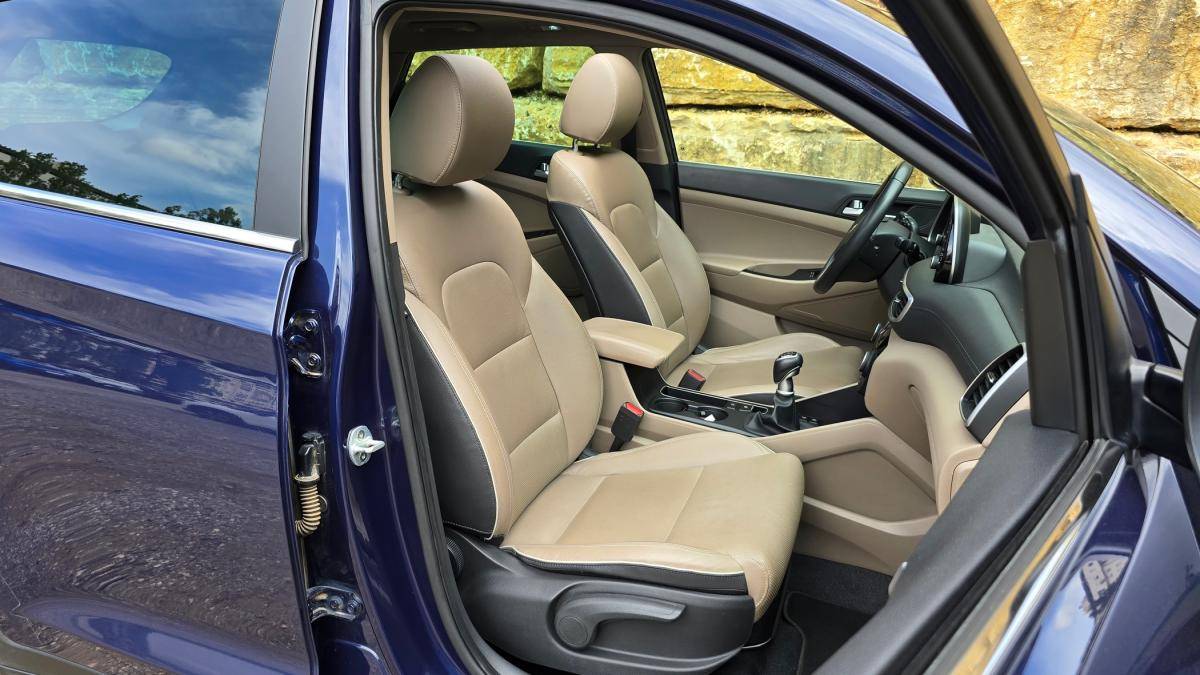 hyundai-tucson-2021-diesel-1598cc