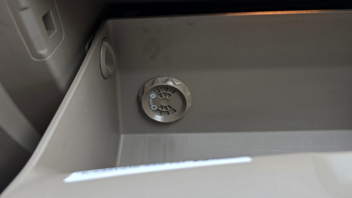 hyundai-tucson-2021-diesel-1598cc