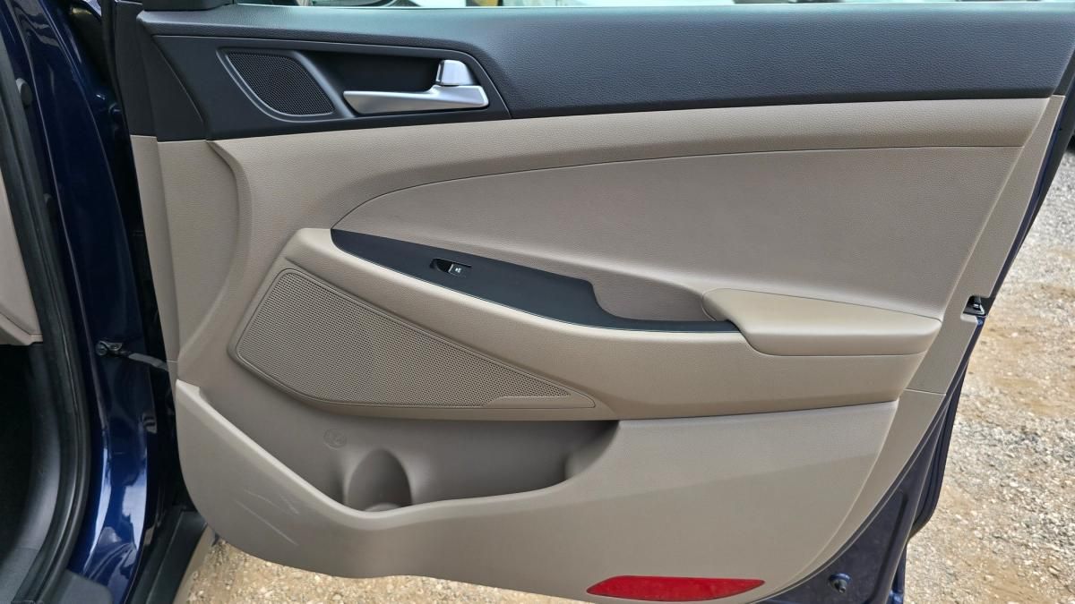 hyundai-tucson-2021-diesel-1598cc