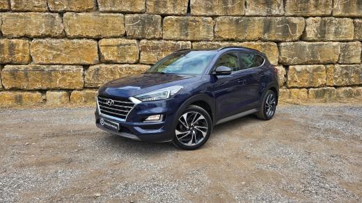 hyundai-tucson-2021-diesel-1598cc