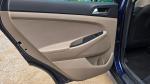 hyundai-tucson-2021-diesel-1598cc