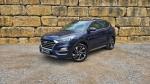 hyundai-tucson-2021-diesel-1598cc