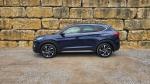 hyundai-tucson-2021-diesel-1598cc