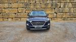 hyundai-tucson-2021-diesel-1598cc