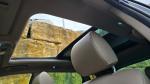 hyundai-tucson-2021-diesel-1598cc