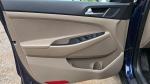 hyundai-tucson-2021-diesel-1598cc