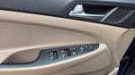 hyundai-tucson-2021-diesel-1598cc