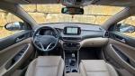 hyundai-tucson-2021-diesel-1598cc