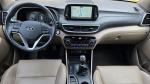 hyundai-tucson-2021-diesel-1598cc