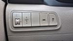 hyundai-tucson-2021-diesel-1598cc