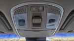 hyundai-tucson-2021-diesel-1598cc