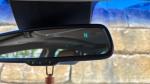 hyundai-tucson-2021-diesel-1598cc