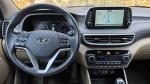 hyundai-tucson-2021-diesel-1598cc